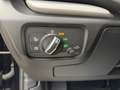 Audi A3 Sportback 1.6 TD *Unfallfrei* Schwarz - thumbnail 18