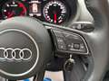 Audi A3 Sportback 1.6 TD *Unfallfrei* Schwarz - thumbnail 17