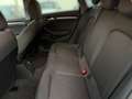 Audi A3 Sportback 1.6 TD *Unfallfrei* Schwarz - thumbnail 11