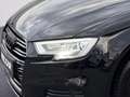 Audi A3 Sportback 1.6 TD *Unfallfrei* Schwarz - thumbnail 5