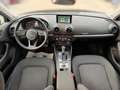 Audi A3 Sportback 1.6 TD *Unfallfrei* Schwarz - thumbnail 10