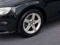 Audi A3 Sportback 1.6 TD *Unfallfrei* Schwarz - thumbnail 6