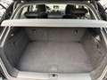 Audi A3 Sportback 1.6 TD *Unfallfrei* Schwarz - thumbnail 12