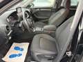 Audi A3 Sportback 1.6 TD *Unfallfrei* Schwarz - thumbnail 7