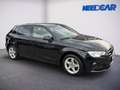 Audi A3 Sportback 1.6 TD *Unfallfrei* Schwarz - thumbnail 2