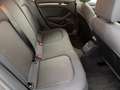 Audi A3 Sportback 1.6 TD *Unfallfrei* Schwarz - thumbnail 13