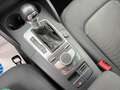 Audi A3 Sportback 1.6 TD *Unfallfrei* Schwarz - thumbnail 20