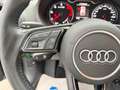 Audi A3 Sportback 1.6 TD *Unfallfrei* Schwarz - thumbnail 16