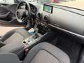 Audi A3 Sportback 1.6 TD *Unfallfrei* Schwarz - thumbnail 14