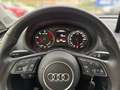 Audi A3 Sportback 1.6 TD *Unfallfrei* Schwarz - thumbnail 8