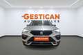 SEAT Ateca 1.5 TSI 110kW (150CV) St&Sp Style Gris - thumbnail 2