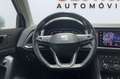 SEAT Ateca 1.5 TSI 110kW (150CV) St&Sp Style Gris - thumbnail 7