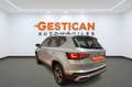 SEAT Ateca 1.5 TSI 110kW (150CV) St&Sp Style Gris - thumbnail 4