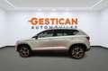 SEAT Ateca 1.5 TSI 110kW (150CV) St&Sp Style Gris - thumbnail 3