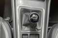 SEAT Ateca 1.5 TSI 110kW (150CV) St&Sp Style Gris - thumbnail 11