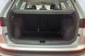 SEAT Ateca 1.5 TSI 110kW (150CV) St&Sp Style Gris - thumbnail 17