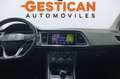 SEAT Ateca 1.5 TSI 110kW (150CV) St&Sp Style Gris - thumbnail 8