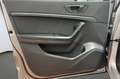 SEAT Ateca 1.5 TSI 110kW (150CV) St&Sp Style Gris - thumbnail 16