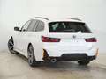BMW 318 M SPORT - AUTOMAAT - INDIVIDUA Blanc - thumbnail 3