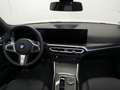 BMW 318 M SPORT - AUTOMAAT - INDIVIDUA Blanc - thumbnail 7