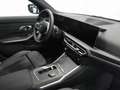 BMW 318 M SPORT - AUTOMAAT - INDIVIDUA White - thumbnail 5