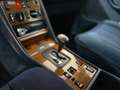 Mercedes-Benz 420 SE*H-KENNZEICHEN*STANDHZG*SCHIEBEDACH - thumbnail 27