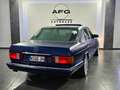 Mercedes-Benz 420 SE*H-KENNZEICHEN*STANDHZG*SCHIEBEDACH - thumbnail 5