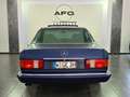 Mercedes-Benz 420 SE*H-KENNZEICHEN*STANDHZG*SCHIEBEDACH - thumbnail 6