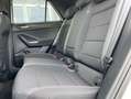 Volkswagen T-Roc 2.0 TDI DSG 4-MOTION Sport Black-Style 19" Weiß - thumbnail 11