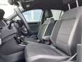 Volkswagen T-Roc 2.0 TDI DSG 4-MOTION Sport Black-Style 19" Weiß - thumbnail 10