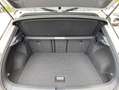 Volkswagen T-Roc 2.0 TDI DSG 4-MOTION Sport Black-Style 19" Weiß - thumbnail 12