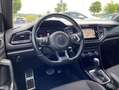 Volkswagen T-Roc 2.0 TDI DSG 4-MOTION Sport Black-Style 19" Weiß - thumbnail 9