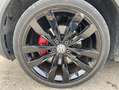 Volkswagen T-Roc 2.0 TDI DSG 4-MOTION Sport Black-Style 19" Weiß - thumbnail 8