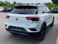 Volkswagen T-Roc 2.0 TDI DSG 4-MOTION Sport Black-Style 19" Weiß - thumbnail 5