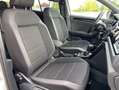 Volkswagen T-Roc 2.0 TDI DSG 4-MOTION Sport Black-Style 19" Weiß - thumbnail 13