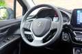 Suzuki S-Cross 1.4 Boosterjet 130pk Style Smart Hybrid | Navi | A Gris - thumbnail 13