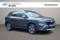 Suzuki S-Cross 1.4 Boosterjet 130pk Style Smart Hybrid | Navi | A Gris - thumbnail 1