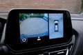 Suzuki S-Cross 1.4 Boosterjet 130pk Style Smart Hybrid | Navi | A Gris - thumbnail 22