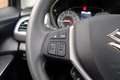 Suzuki S-Cross 1.4 Boosterjet 130pk Style Smart Hybrid | Navi | A Gris - thumbnail 9