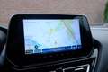 Suzuki S-Cross 1.4 Boosterjet 130pk Style Smart Hybrid | Navi | A Gris - thumbnail 19