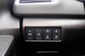 Suzuki S-Cross 1.4 Boosterjet 130pk Style Smart Hybrid | Navi | A Gris - thumbnail 30