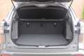 Suzuki S-Cross 1.4 Boosterjet 130pk Style Smart Hybrid | Navi | A Gris - thumbnail 36