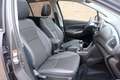 Suzuki S-Cross 1.4 Boosterjet 130pk Style Smart Hybrid | Navi | A Gris - thumbnail 6