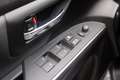 Suzuki S-Cross 1.4 Boosterjet 130pk Style Smart Hybrid | Navi | A Gris - thumbnail 29