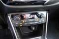 Suzuki S-Cross 1.4 Boosterjet 130pk Style Smart Hybrid | Navi | A Gris - thumbnail 24