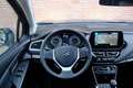 Suzuki S-Cross 1.4 Boosterjet 130pk Style Smart Hybrid | Navi | A Gris - thumbnail 16