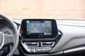 Suzuki S-Cross 1.4 Boosterjet 130pk Style Smart Hybrid | Navi | A Gris - thumbnail 17