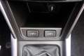 Suzuki S-Cross 1.4 Boosterjet 130pk Style Smart Hybrid | Navi | A Gris - thumbnail 25