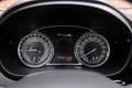 Suzuki S-Cross 1.4 Boosterjet 130pk Style Smart Hybrid | Navi | A Gris - thumbnail 12