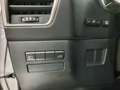 Lexus NX 300 300h Executive Navigation 4WD Gris - thumbnail 6